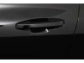 Volvo V60 (2024) thumbnail 34