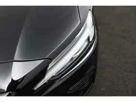 Volvo V60 (2024) thumbnail 35