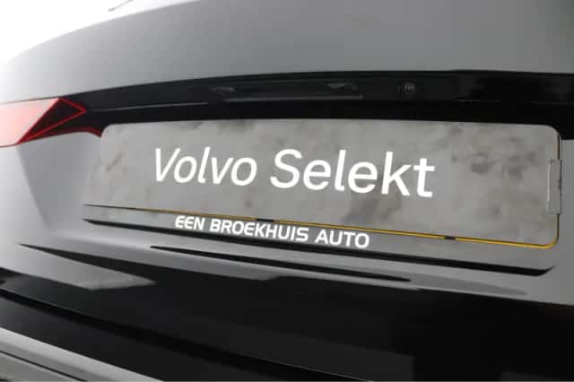 Volvo V60 (2024) thumbnail 36