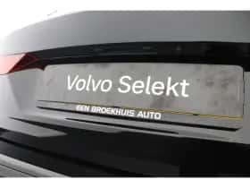 Volvo V60 (2024) thumbnail 36