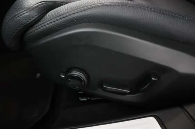 Volvo V60 (2024) thumbnail 37