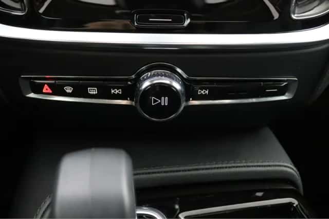 Volvo V60 (2024) thumbnail 38