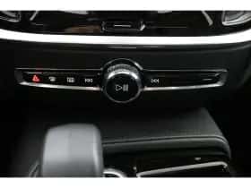 Volvo V60 (2024) thumbnail 38