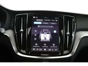 Volvo V60 (2024) thumbnail 39