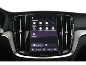 Volvo V60 (2024) thumbnail 40