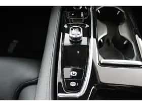 Volvo V60 (2024) thumbnail 41