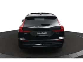 Volvo V60 (2024) thumbnail 44