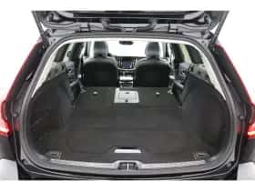 Volvo V60 (2024) thumbnail 45
