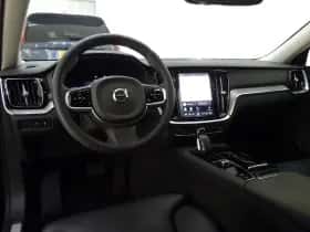 Volvo V60 (2024) thumbnail 6