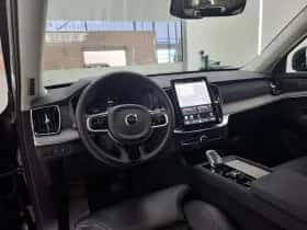 Volvo V60 (2024) thumbnail 10