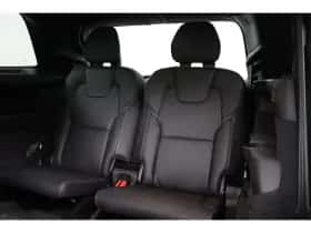 Volvo XC90 (2026) thumbnail 12