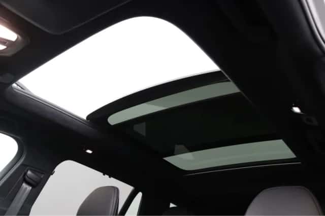 Volvo XC90 (2026) thumbnail 13