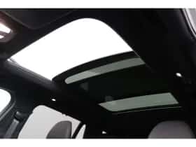 Volvo XC90 (2026) thumbnail 13