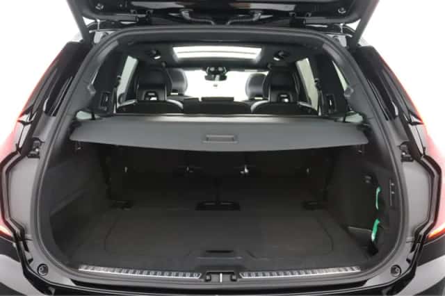Volvo XC90 (2026) thumbnail 14