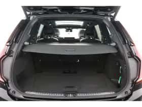 Volvo XC90 (2026) thumbnail 14