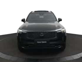Volvo XC90 (2026) thumbnail 16