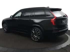 Volvo XC90 (2026) thumbnail 17