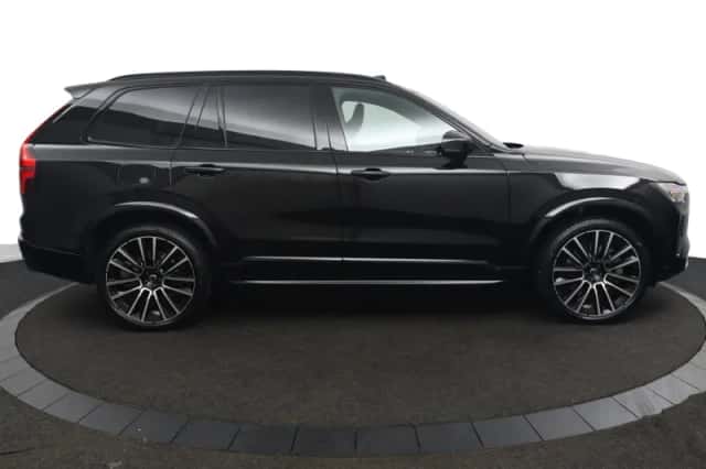 Volvo XC90 (2026) thumbnail 18