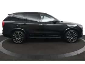 Volvo XC90 (2026) thumbnail 18