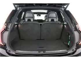 Volvo XC90 (2026) thumbnail 20