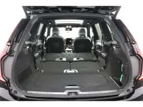 Volvo XC90 (2026) thumbnail 21