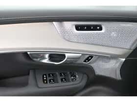 Volvo XC90 (2026) thumbnail 25