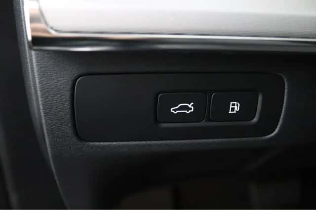 Volvo XC90 (2026) thumbnail 26