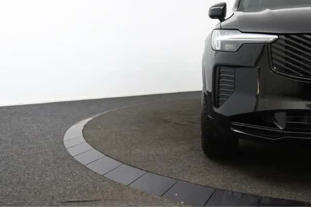 Volvo XC90 (2026) thumbnail 29