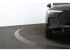 Volvo XC90 (2026) thumbnail 29