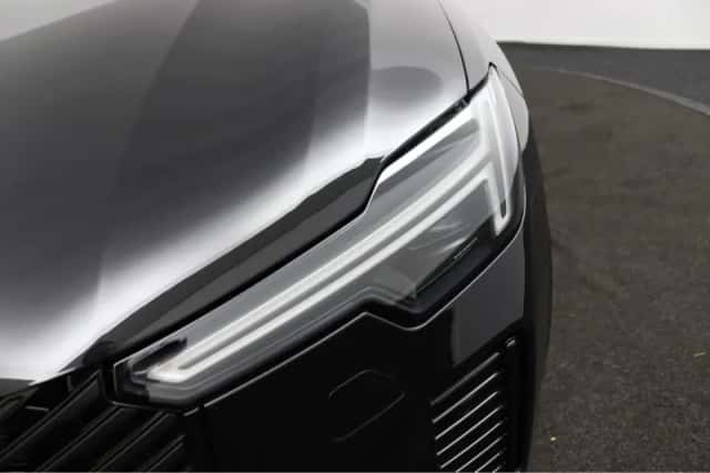Volvo XC90 (2026) thumbnail 30