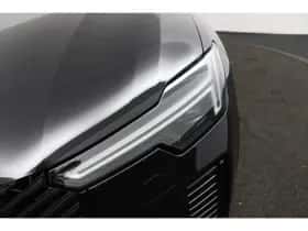 Volvo XC90 (2026) thumbnail 30