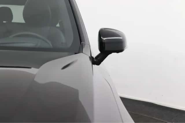 Volvo XC90 (2026) thumbnail 31