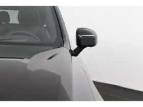 Volvo XC90 (2026) thumbnail 31