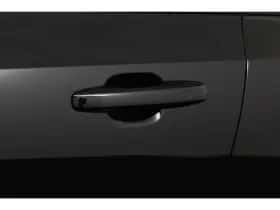 Volvo XC90 (2026) thumbnail 33