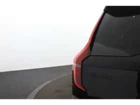 Volvo XC90 (2026) thumbnail 34