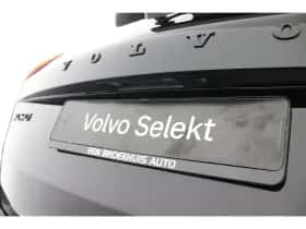 Volvo XC90 (2026) thumbnail 35