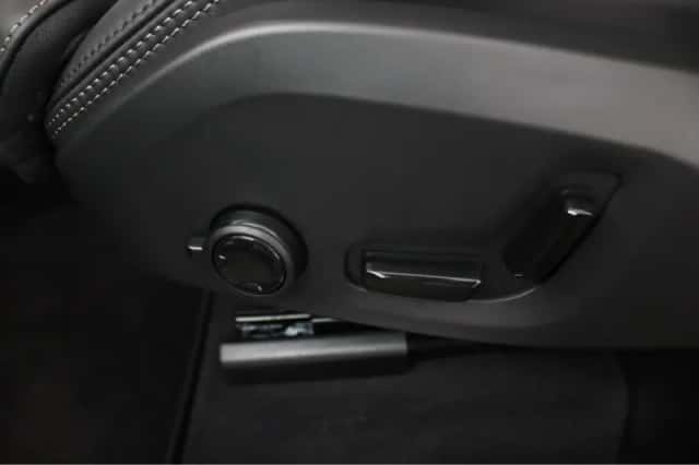 Volvo XC90 (2026) thumbnail 36