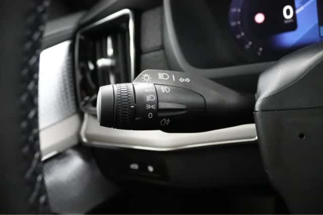 Volvo XC90 (2026) thumbnail 37