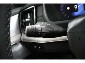 Volvo XC90 (2026) thumbnail 37