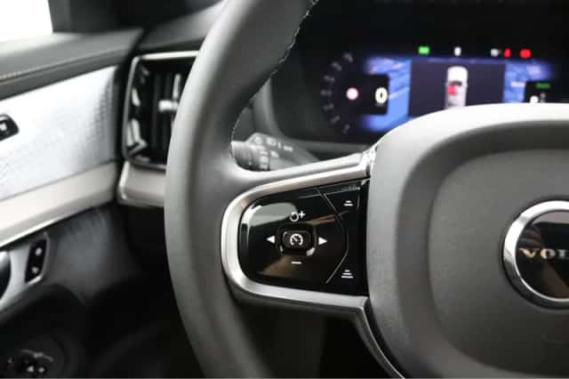 Volvo XC90 (2026) thumbnail 39
