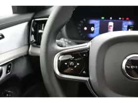 Volvo XC90 (2026) thumbnail 39