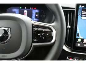 Volvo XC90 (2026) thumbnail 40
