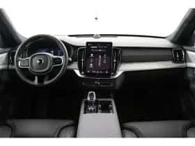 Volvo XC90 (2026) thumbnail 5