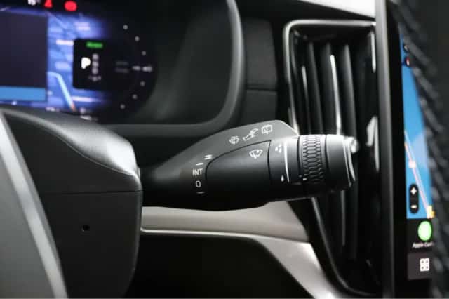 Volvo XC90 (2026) thumbnail 41