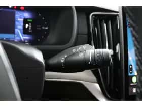 Volvo XC90 (2026) thumbnail 41