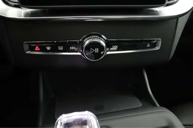 Volvo XC90 (2026) thumbnail 42