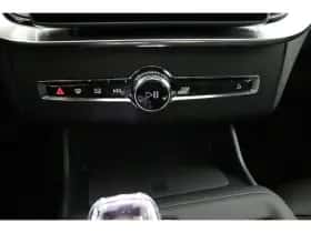 Volvo XC90 (2026) thumbnail 42