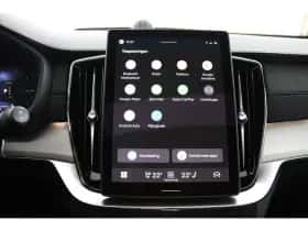 Volvo XC90 (2026) thumbnail 43