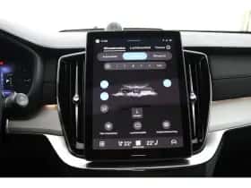 Volvo XC90 (2026) thumbnail 44