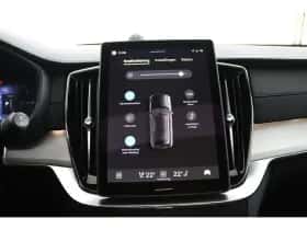 Volvo XC90 (2026) thumbnail 45